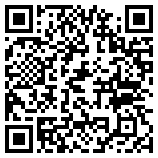 QR Code for Cook County Development in Chicago, IL 60619