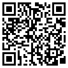 QR Code for Corner Cafe in Centralia, IL 62801