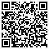 QR Code for Corner Lounge in Catlin, IL 61817
