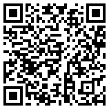 QR Code for Cornerstone Family Restaurant in Eureka, IL 61530