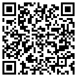 QR Code for Costco Wholesale in Lake in the Hills, IL 60156
