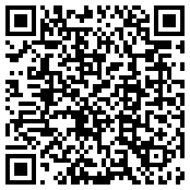 QR Code for Country Insurance & Financial Services in Lisle, IL 60532