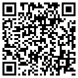 QR Code for County of Menard in Petersburg, IL 62675