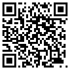 QR Code for Cover in Chicago, IL 60661
