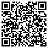 QR Code for Cowhey Gudmundson Leder in Itasca, IL 60143