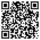 QR Code for Cowpainters in Chicago, IL 60613