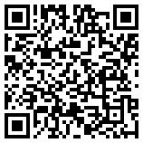 QR Code for Cravings Red Hots in Gurnee, IL 60031