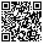 QR Code for Creations in Newton, IL 62448