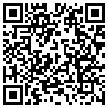 QR Code for Crescent Movers in Chicago, IL 60639