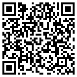 QR Code for Crose in Lake Bluff, IL 60044