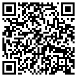 QR Code for Cunnigham Incorporated in Danville, IL 61832