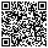 QR Code for Js Custom Tool in Elgin, IL 60123