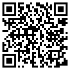 QR Code for Cutting Up in Metropolis, IL 62960