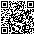 QR Code for Cypress Dental Insurance in Stockton, IL 60602