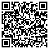 QR Code for DB Group in Addison, IL 60101