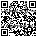 QR Code for DE Martin Roofing in Lebanon, IL 62254