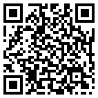 QR Code for U & L Sweeps in Bourbonnais, IL 60914