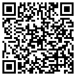 QR Code for Dairy Queen in Decatur, IL 62526