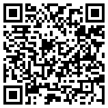 QR Code for Dairy Queen in Dwight, IL 60420
