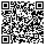 QR Code for Dairy Queen in Marshall, IL 62441