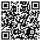 QR Code for Dan Snodgrass in Springfield, IL 62711