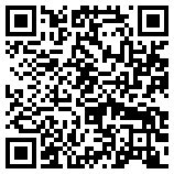 QR Code for Dance Is My Everything in Evanston, IL 60202