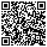 QR Code for Dandy Handyman Service in Orland Park, IL 60462