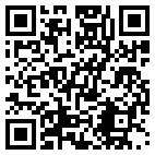 QR Code for Daniel Murray in Mokena, IL 60448
