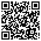 QR Code for Dave Barnett in Elmhurst, IL 60126