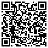 QR Code for Dave Pate & Sons Construction in Roselle, IL 60172