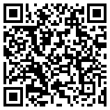 QR Code for Dawkins Auto Sales in LOUISVILLE, IL 62858