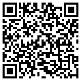 QR Code for Genese's Day Care in Chicago, IL 60624