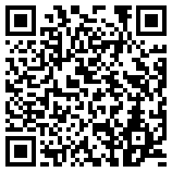 QR Code for DE LA Torre Muffler in Chicago, IL 60629