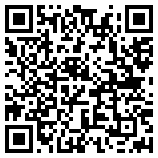 QR Code for Deborah Speer Psycotheropy in Evanston, IL 60201