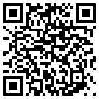 QR Code for Decatur Florist in Decatur, IL 62523
