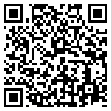 QR Code for Decatur Park District - Decatur Indoor Sports Center in Decatur, IL 62522