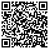 QR Code for Deforest Dental Pc in Oregon, IL 61061