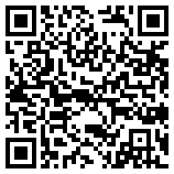 QR Code for Dependable Heating in Dupo, IL 62239