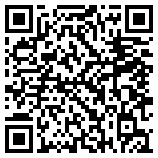 QR Code for Deportes Pachuca in Chicago, IL 60632