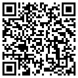 QR Code for Pinnacle Dermatology in Bourbonnais, IL 60914