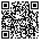 QR Code for Design Network in Chicago, IL 60642