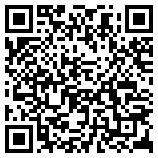 QR Code for Design Studio in Elk Grove Village, IL 60007