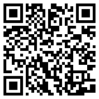 QR Code for Di Brizzi Nick in Westchester, IL 60154