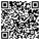 QR Code for Diablo Controls in Crystal Lake, IL 60012