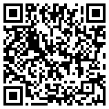 QR Code for Dieterich Unit 30 Office in Dieterich, IL 62424