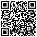 QR Code for Directv in Findlay, IL 62534