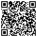 QR Code for DISH Network in Arlington, IL 61312