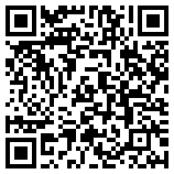 QR Code for DISH Network in Scott Afb, IL 62225