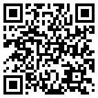 QR Code for Diver James in Orland Park, IL 60467