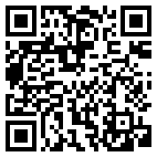 QR Code for DML Masonry in Chicago, IL 60636